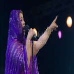 Saida charaf sur yala.fm